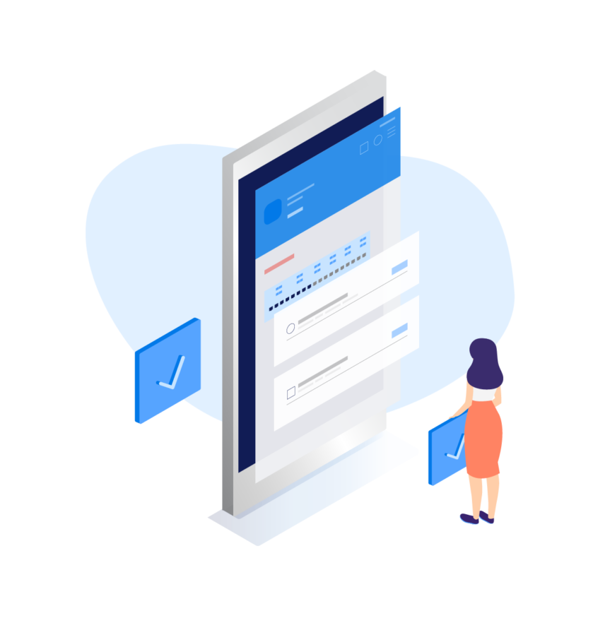 netzwerkdokumentation-app