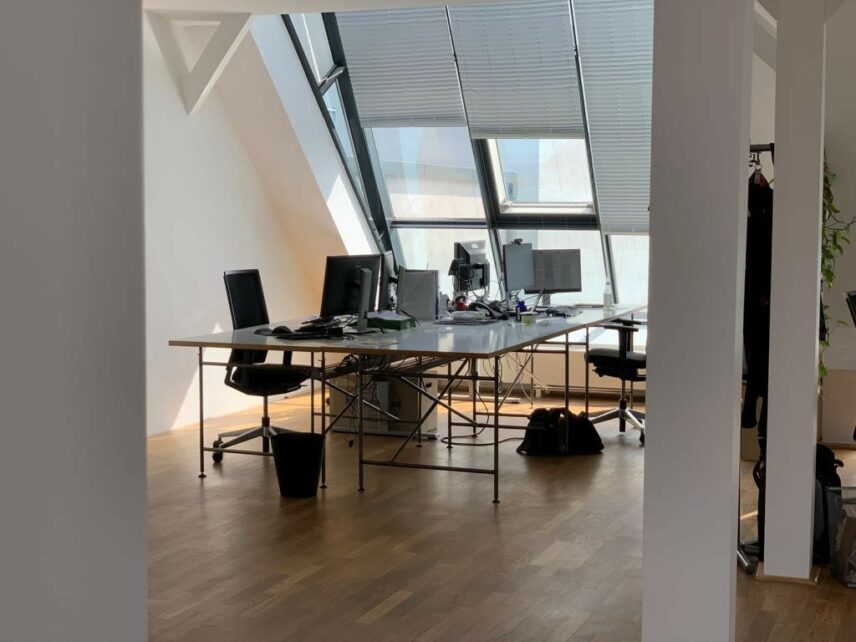 technischer-redakteur-berlin