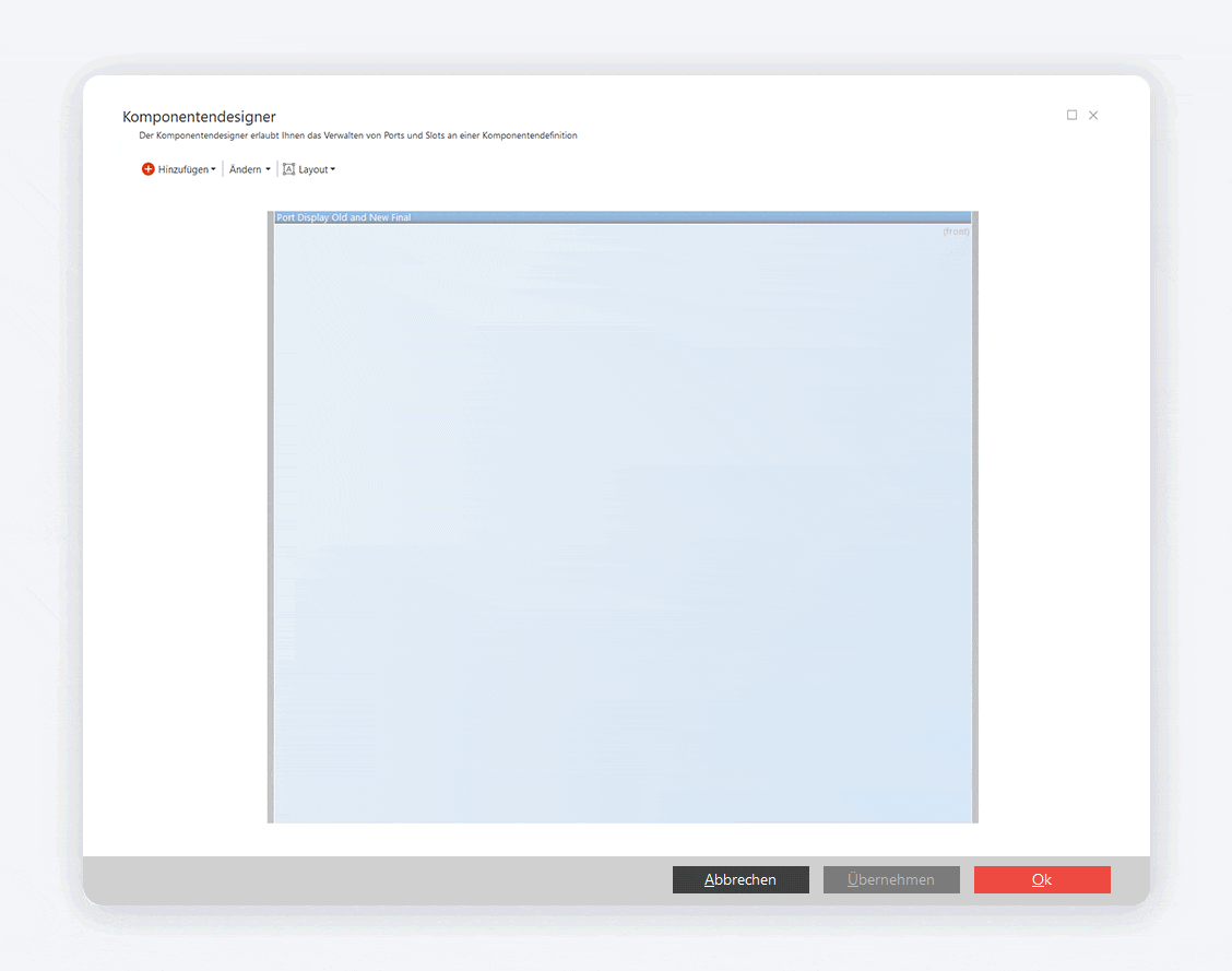 Pathfinder Release 3.9 Pathfinder
