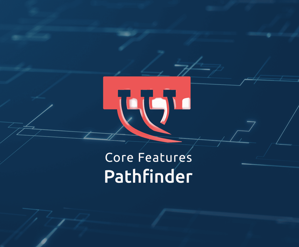 Pathfinder in 3 Minuten - Pathfinder