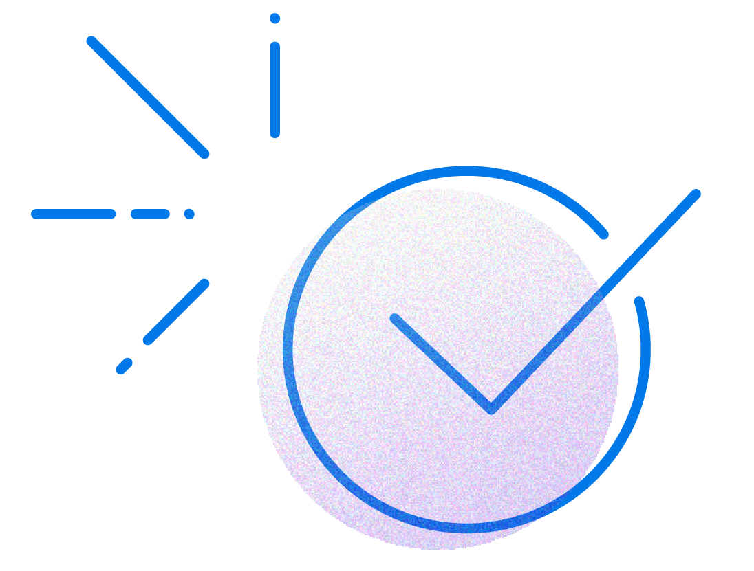 Pathfinder nochmal testen